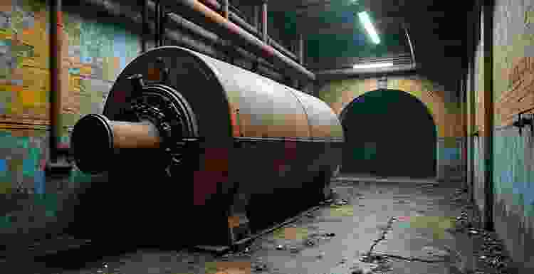 New-timeline2