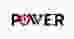 footer7
