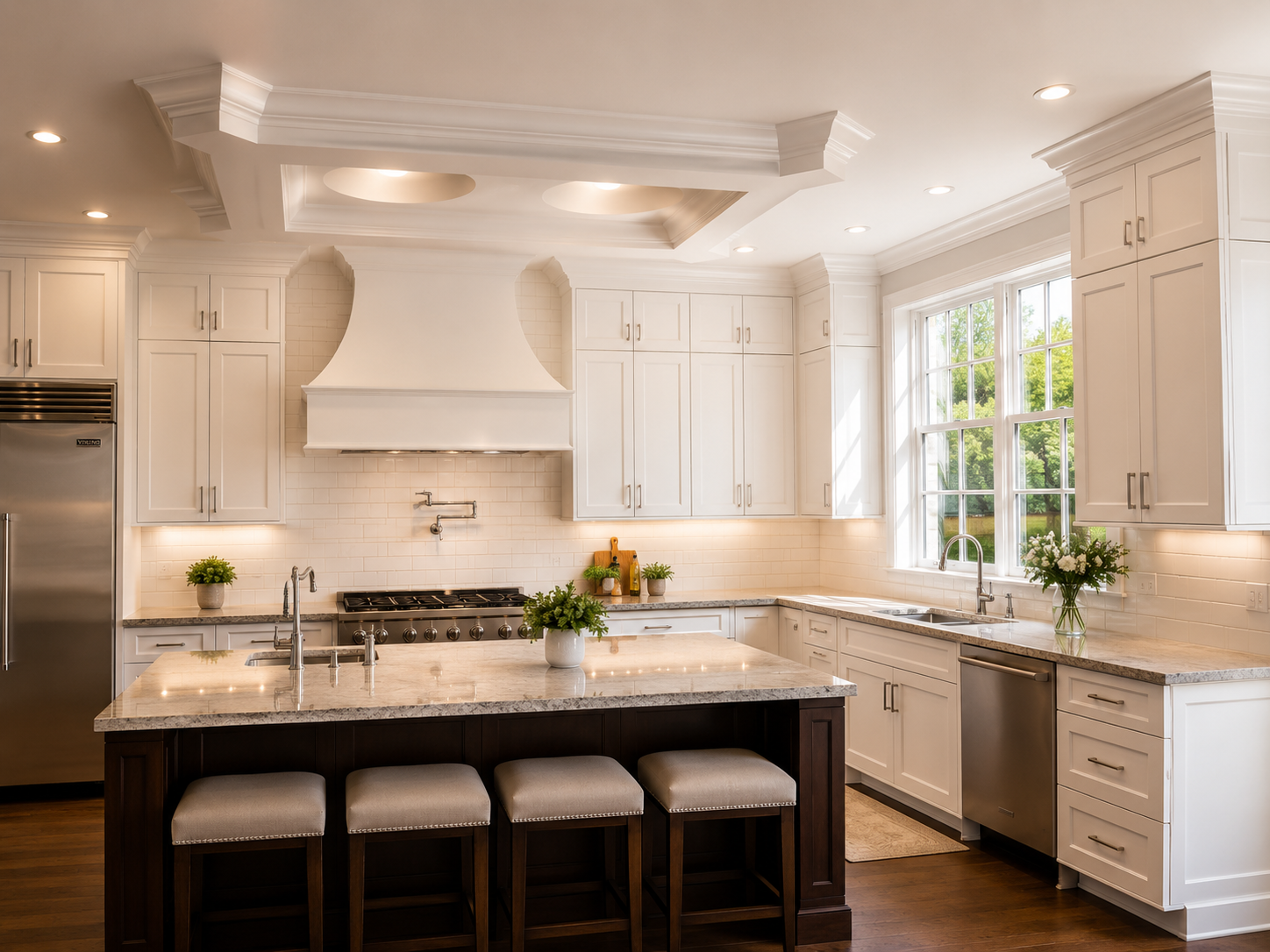 TBD Turnkey Home Makeover