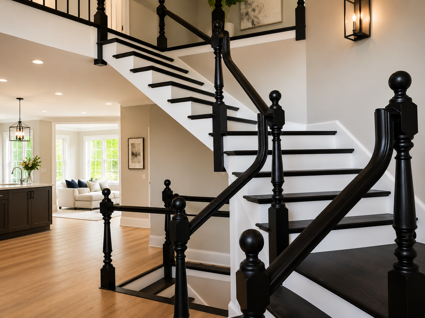 TBD Flawless Interior Paint Coating