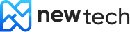 Brand4
