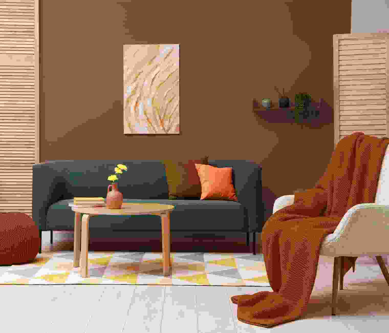 final-blog-image4.jpg