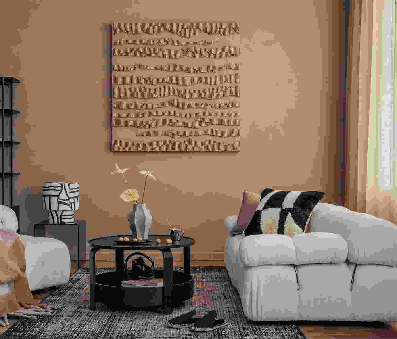 final-blog-image8.jpg